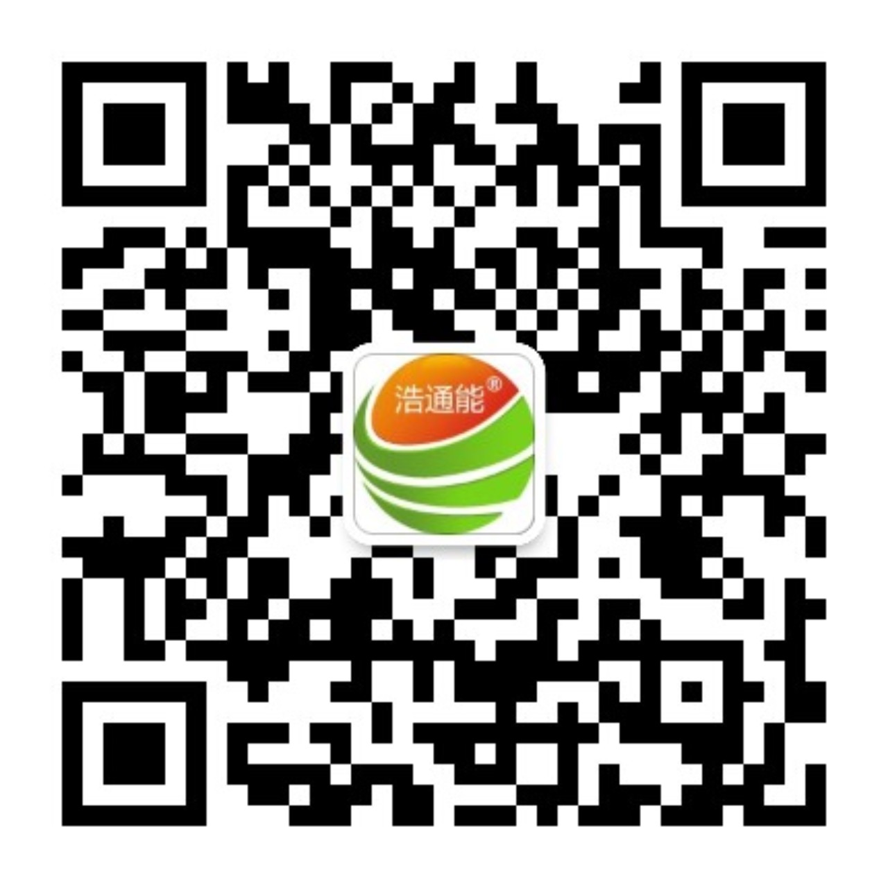 㶫ͨǻԴ޹˾̫ܹҵ΢ŹںŶά