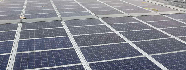 BIPVֹܸ2.8mռվ