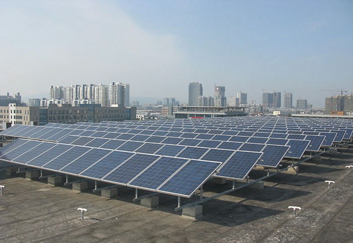 ��ݸ����ֲ�ʽ������粹��