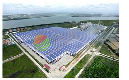 �����ݶ����������Ŀ�Ľ������