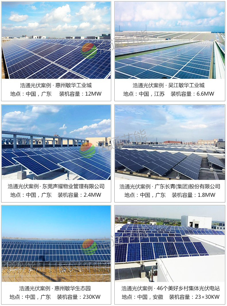 ��ͨ�������