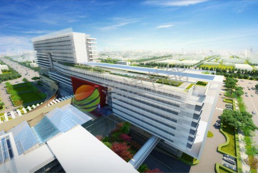 ҽԺ̫���ܹ��������Ŀ