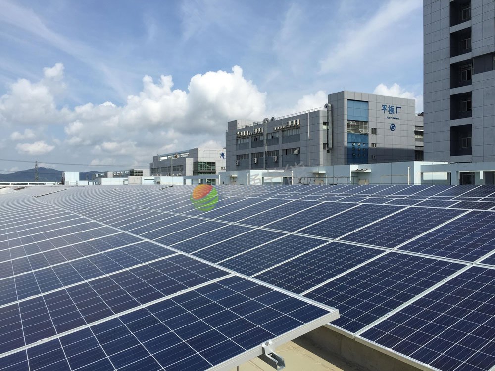 ��ҵ�ݶ�̫���ܹ�����緽���ص�