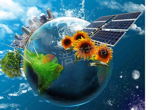 ��ͨ�����������