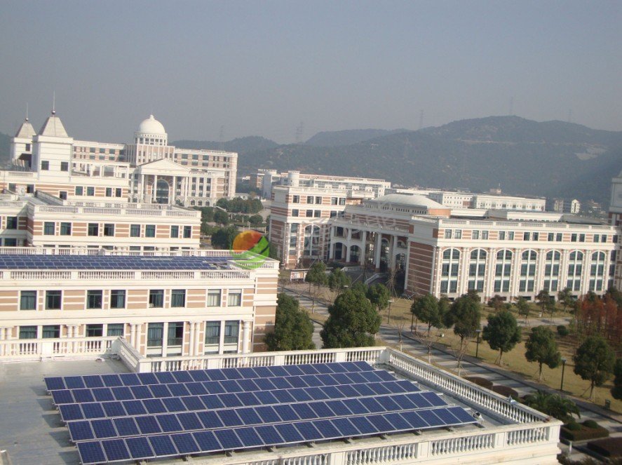 ѧУ�ݶ��������������