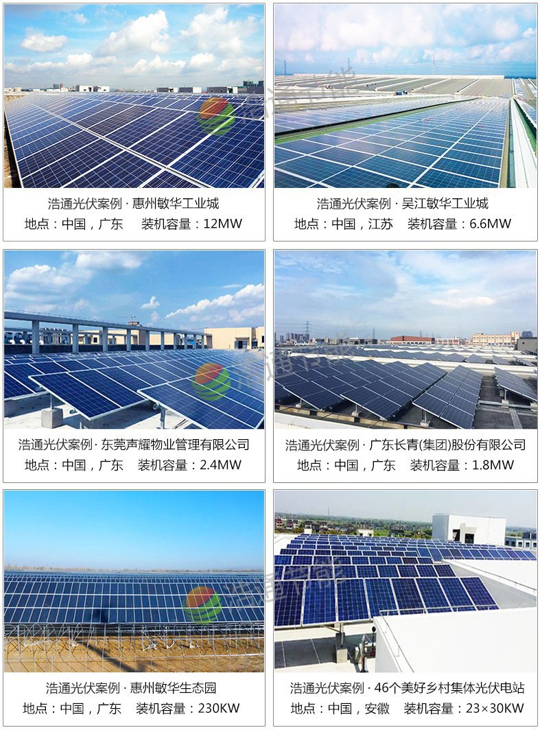 ��ͨѧУ������簸��