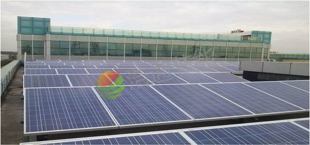 ҽԺ�ݶ��������������˵��