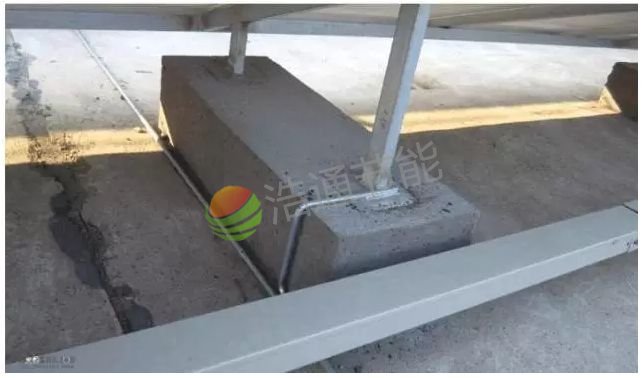 ���ý��������з��ױ���