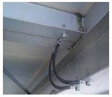 ̫���ܹ����������߿�ӵ�