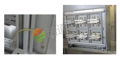 ̫���ܹ������ϵͳ����ӵ�