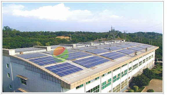 �����ݶ��������������