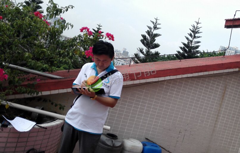 ���ù�������ֳ�����