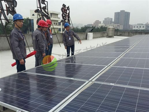 ���ù������ϵͳ��������