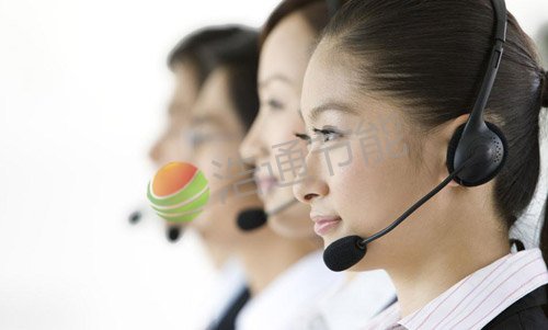 ��ͨ����̫���ܹ��������ѯ����