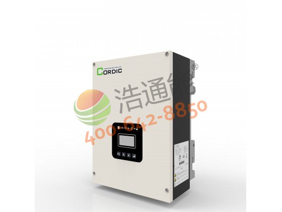 多晶硅太阳能发电板(春晖)并网逆变器CBT系列型号CBT3600TL,CBT4200TL,CBT4600TL,CBT5000TL