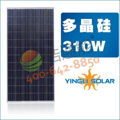 Ӣ���ྦྷ��̫���ܹ����ذ�YGE72Cellϵ��(YLxxxP-35b)��ƷͼƬ