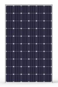 Ӣ��������̫���ܹ����ذ�YLM 60Cell 30bϵ��YLxxxD-30b(xxx=Pmax)��ƷͼƬ